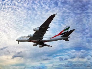 PhocusWire Forecast 2018: Our view on Distribution