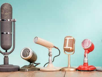 PhocusWire editorial team's favorite interviews of 2021