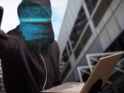 PhocusWire Pulse LIVE STREAM: Decoding Travel Security