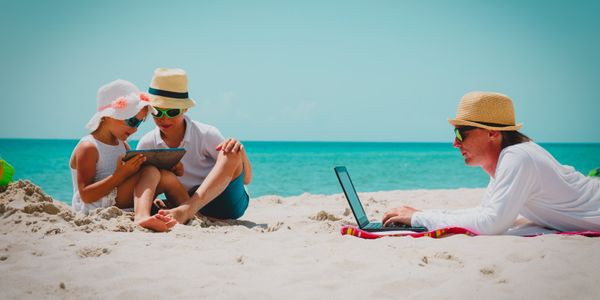 PhocusWire Pulse LIVE STREAM: Emerging Innovation