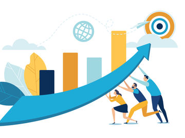 VIDEO: Growth trends and challenges for travel startups