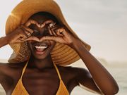 PhocusWire Pulse: Loyalty For The Long Haul