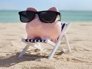 PhocusWire Pulse LIVE STREAM: Progress In Travel Payments