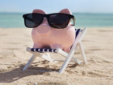 PhocusWire Pulse: Progress In Travel Payments