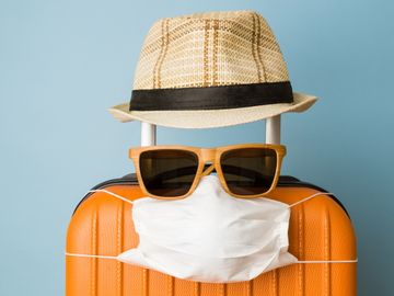 PhocusWire Pulse: Safer & Seamless