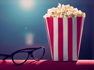 The most popular video interviews by PhocusWire in 2019