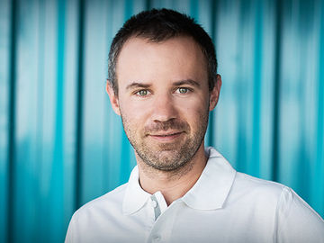 How Kiwi.com is becoming the first virtual global supercarrier