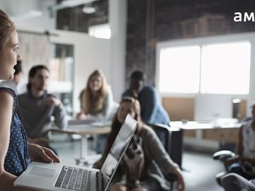 PhocusWire_GroupBusiness_Banners_Digital Transformation_800x400