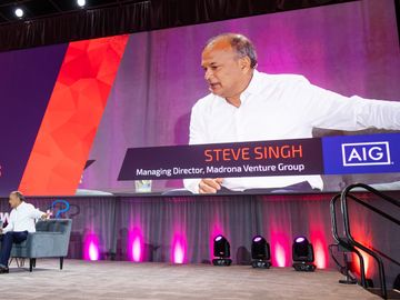 phocuswright-conference-steve-singh