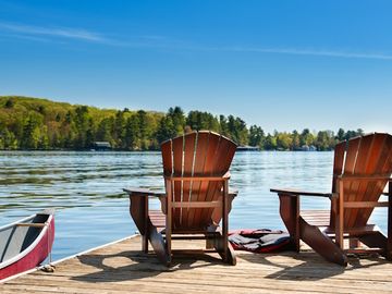 As rentals mature, so do the services surrounding them