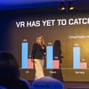 Phocuswright Europe 2025: Shaping the next era of travel
