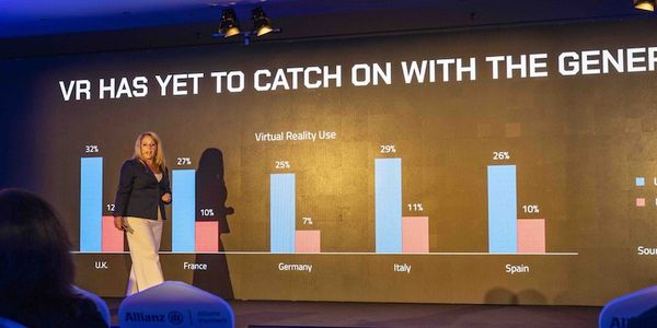 phocuswright-europe-2025