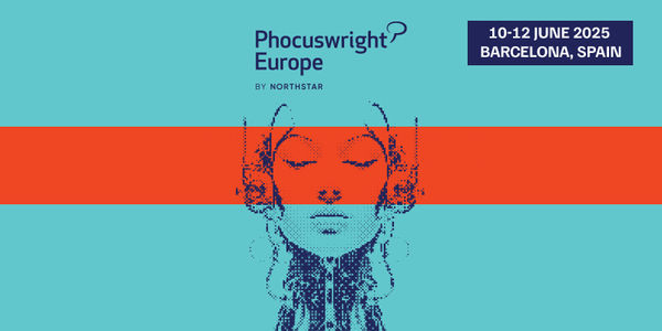phocuswright-europe-2025