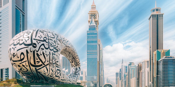 phocuswright-wit-middle-east
