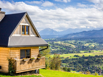 Phocuswright Europe 2022: Checking in with short-term rentals