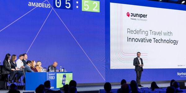 juniper-travel-tech-launch-pc24