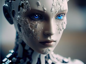 The rise of AI: Redefining property management systems for a digital age