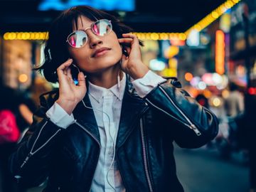 What travel marketers need to know about podcasts