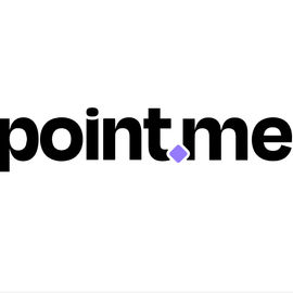 hot-25-2024-pointme-logobigger hot-25-2024-pointme-logobigger