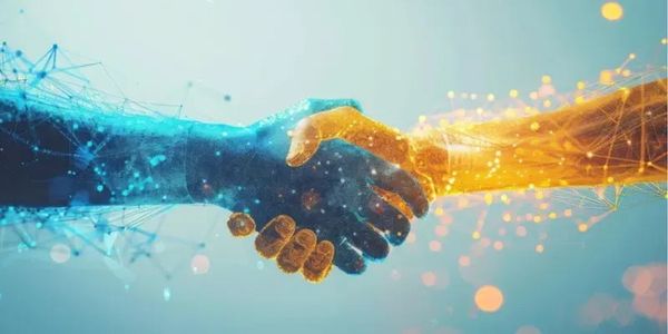 people-product-partnerships-news-nov-8