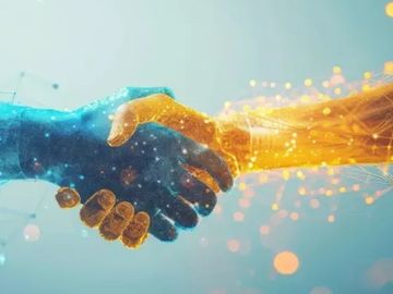 PhocusWire's weekly travel tech news briefs: SITA, Sabre, Amadeus and more