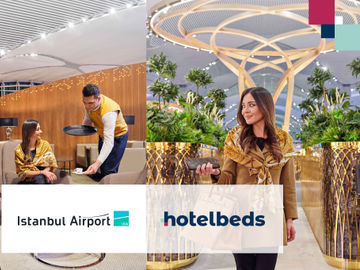 hotelbeds-istanbul