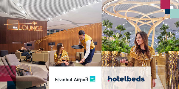 hotelbeds-istanbul