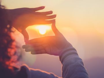 Top Travel Industry Predictions for 2024