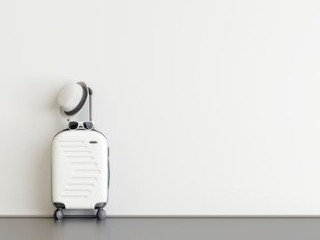 Phocuswright analysts share their travel industry predictions for 2024
