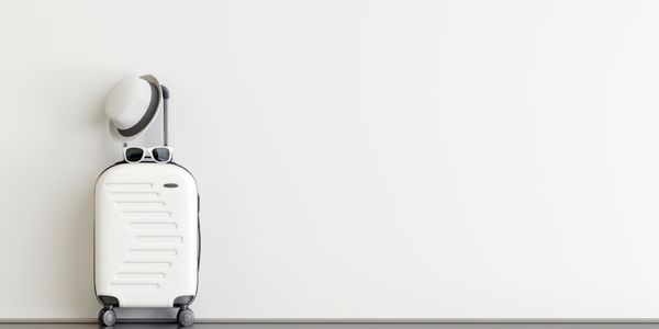 Phocuswright analysts share their travel industry predictions for 2024