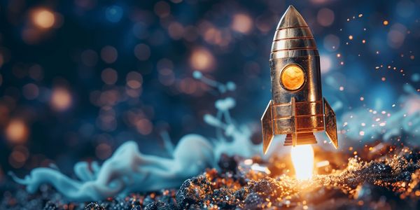 short-term-rentals-startup-funding
