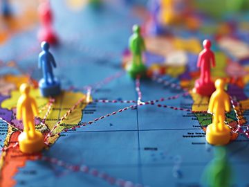 Five things travel marketers get wrong