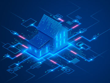 Why proptech is key for a sustainable rental business