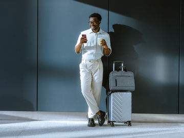 Creating customer value with ancillary AI