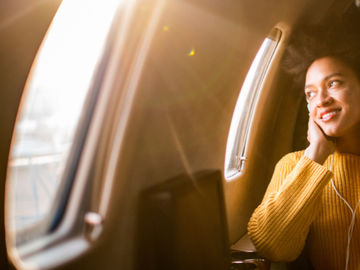 The smart AI behind effective airline revenue management