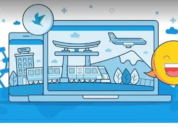 Thailand-based PTT Oil and Retail invests in Traveloka
