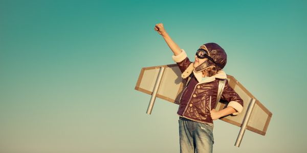 PhocusWire Pulse LIVE STREAM: Startups In The Spotlight