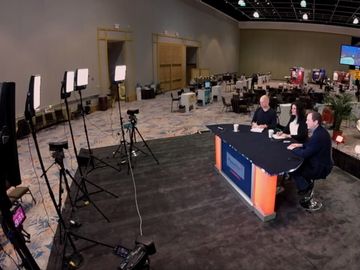 The PhocusWire PundIT Show #20