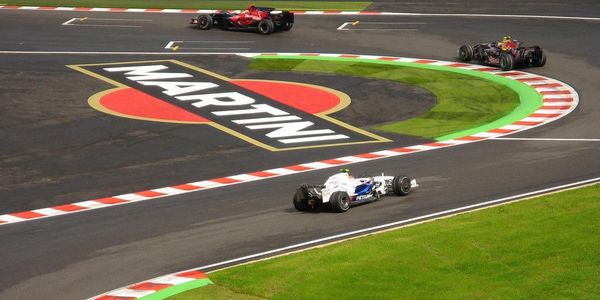 Looking beyond the coronavirus chicane to accelerate growth for travel