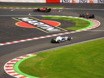 Looking beyond the coronavirus chicane to accelerate growth for travel