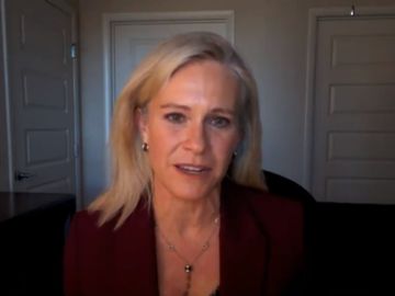 VIDEO: How COVID-19 accelerated digital transformation in travel