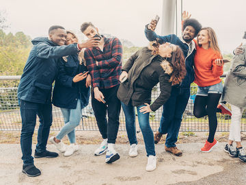 Hospitality and travel companies sign workplace diversity pledge