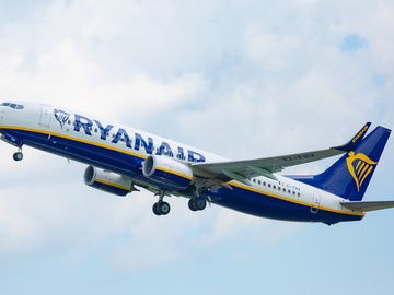 U.S. Court rules against Booking.com in Ryanair screen-scraping lawsuit
