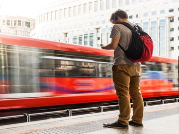 rail-industry-white-paper