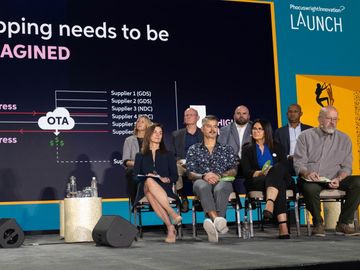 mystifly-phocuswright-launch-2022