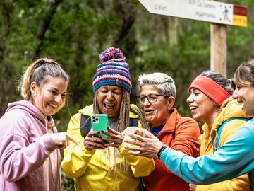 Report: The power of affiliate marketing to drive customer acquisition for travel brands