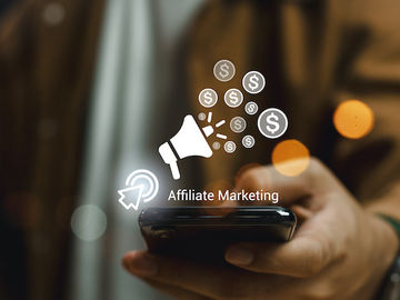 Why travel marketers can (and should) expect more from their affiliate strategy