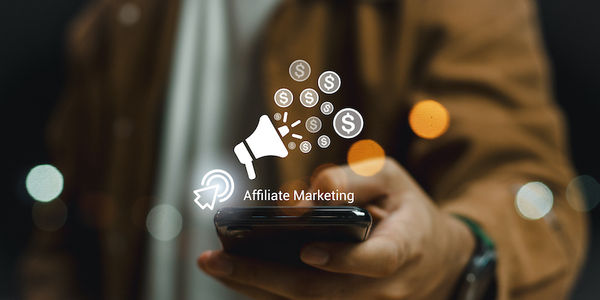 affiliate-marketing-strategy