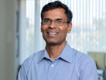 Expedia Group fills vacant CTO role with former Fanatics exec