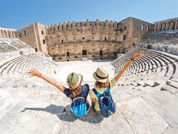 Rappi Travel adds experiences vertical with Civitatis partnership